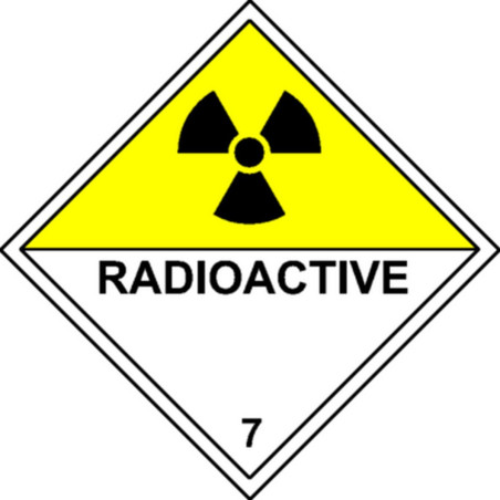 Radioactive Velin 300x300