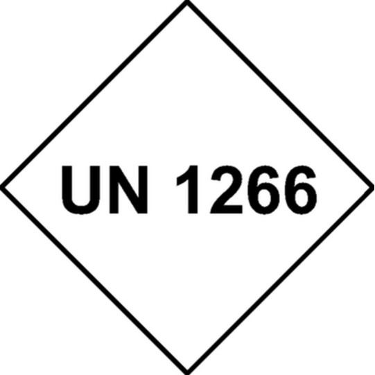 UN 1266 Velin 300x300