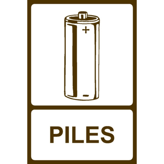 Piles