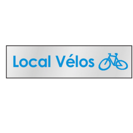 Local Vélos