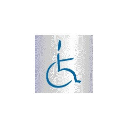 Handicape picto