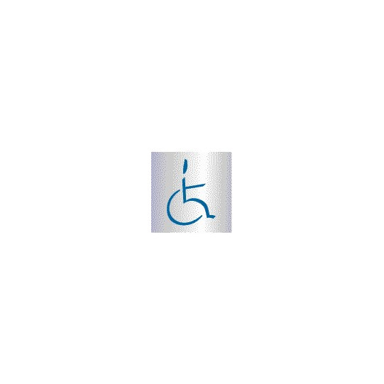 Handicape picto