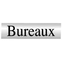 Bureaux (Inox)