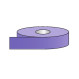 Rouleau pour tuyauteries Acides & Bases-Violet (50mm)