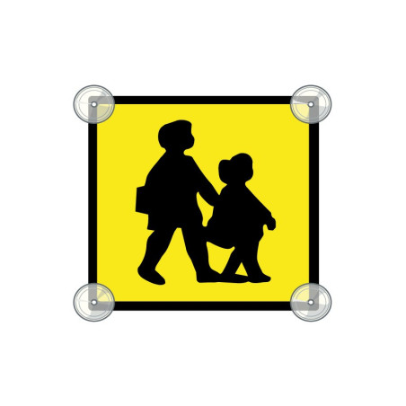 Transport Enfants