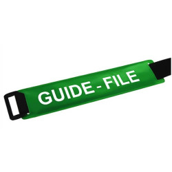 Brassard Guide file