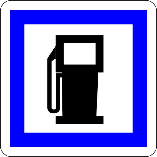 Carburant