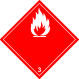 Liquides inflammables Velin 300x300